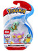 Pokémon - Aipom & Squirtle Battle Figure Pack