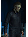  Halloween Kills (2021) - Ultimate Michael Myers