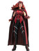 WandaVision Marvel Select - Scarlet Witch