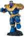 Marvel: Contest Of Champions - Thanos - 1/10