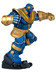 Marvel: Contest Of Champions - Thanos - 1/10