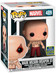 Funko POP! Marvel - Wade Wilson (Weapon XI)