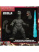 Godzilla - 5 Points XL Deluxe Box Set - Round 1