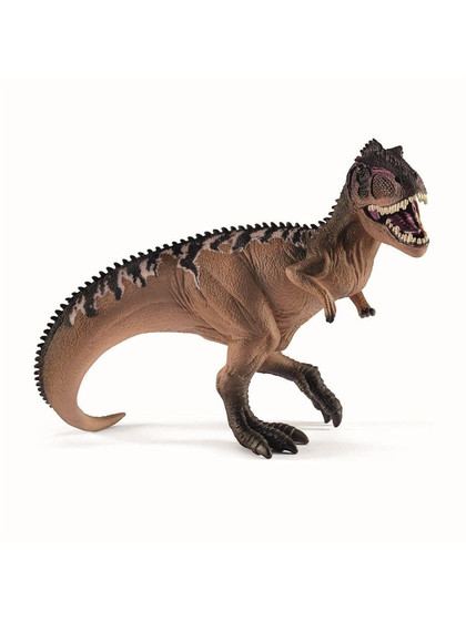 Schleich Dinosaurs - Gigantosaurus