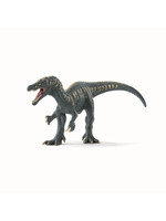 Schleich Dinosaurs - Baryonyx