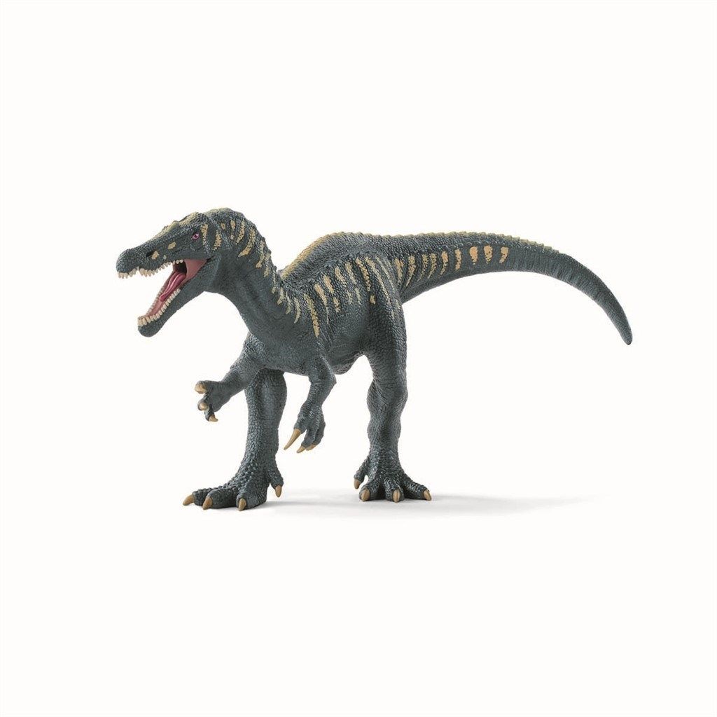 Schleich Dinosaurs - Baryonyx