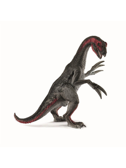 Schleich Dinosaurs - Therizinosaurus