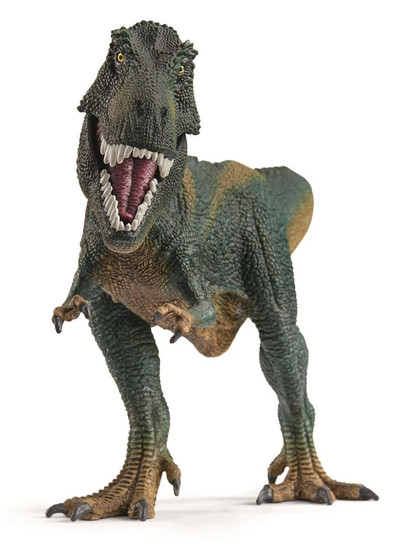 Schleich Dinosaurs - Tyrannosaurus Rex