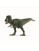 Schleich Dinosaurs - Tyrannosaurus Rex