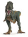 Schleich Dinosaurs - Tyrannosaurus Rex