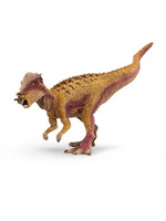 Schleich Dinosaurs - Pachycephalosaurus