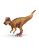 Schleich Dinosaurs - Pachycephalosaurus