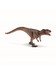 Schleich Dinosaurs - Giganotosaurus Juvenile