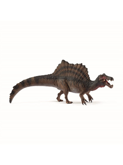 Schleich Dinosaurs - Spinosaurus