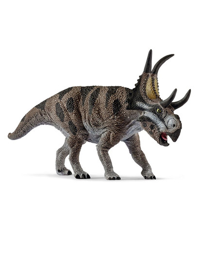Schleich Dinosaurs - Diabloceratops