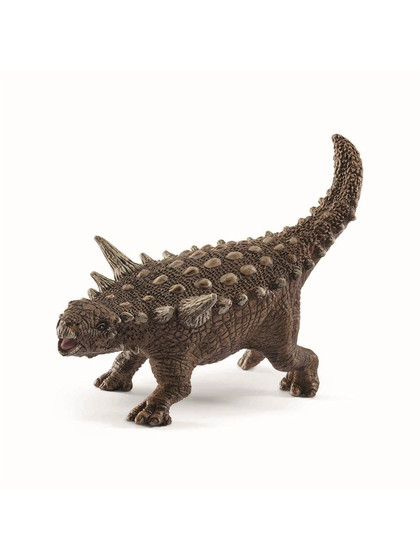 Schleich Dinosaurs - Animantarx