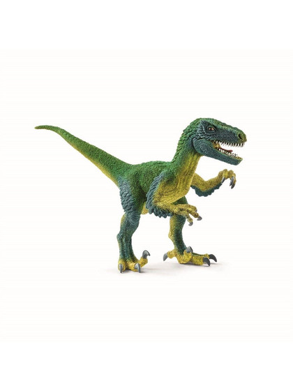 Schleich Dinosaurs - Velociraptor