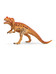 Schleich Dinosaurs - Ceratosaurus