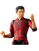 Marvel Legends: Shang-Chi - Shang-Chi (Mr. Hyde BaF)