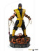 Mortal Kombat - Scorpion Art Scale Statue - 1/10