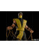 Mortal Kombat - Scorpion Art Scale Statue - 1/10