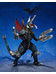 Godzilla: Final Wars - Gigan (2004) Great Decisive Battle Version - S.H. MonsterArts