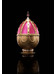 Puella Magi Madoka Magica - Soul Gem & Grief Seed Replica Set