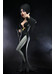 Toony Terrors - Elvira (Mistress of the Dark)