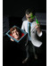 Toony Terrors - Herbert West (Re-Animator)