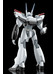 Mobile Police Patlabor - AV-0 Peacemaker Moderoid Plastic Model Kit - 1/60