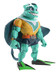 Teenage Mutant Ninja Turtles Ultimates - Ray Fillet