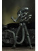 Alien - 40th Anniversary The Alien (Giger) - SKADAD FÖRPACKNING
