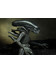 Alien - 40th Anniversary The Alien (Giger) - SKADAD FÖRPACKNING