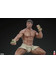 Jean-Claude Van Damme - Muay Thai Tribute - 1/3