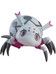 So I'm a Spider, So What? - Kumoko - Nendoroid
