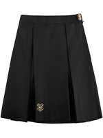 Harry Potter - Hermione Skirt