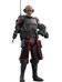 Star Wars The Bad Batch  - Echo TMS - 1/6