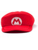 Nintendo - Super Mario Hat
