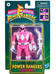 Power Rangers Retro Collection - Kimberly