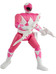 Power Rangers Retro Collection - Kimberly