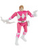 Power Rangers Retro Collection - Kimberly