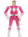 Power Rangers Retro Collection - Kimberly