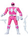 Power Rangers Retro Collection - Kimberly