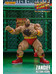 Ultra Street Fighter II: The Final Challengers - Zangief - 1/12