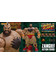 Ultra Street Fighter II: The Final Challengers - Zangief - 1/12