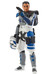 Star Wars The Vintage Collection - ARC Trooper Echo