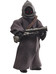 Star Wars The Vintage Collection - Offworld Jawa (Arvala-7)