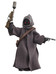 Star Wars The Vintage Collection - Offworld Jawa (Arvala-7)