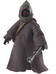 Star Wars The Vintage Collection - Offworld Jawa (Arvala-7)