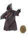 Star Wars The Vintage Collection - Offworld Jawa (Arvala-7)